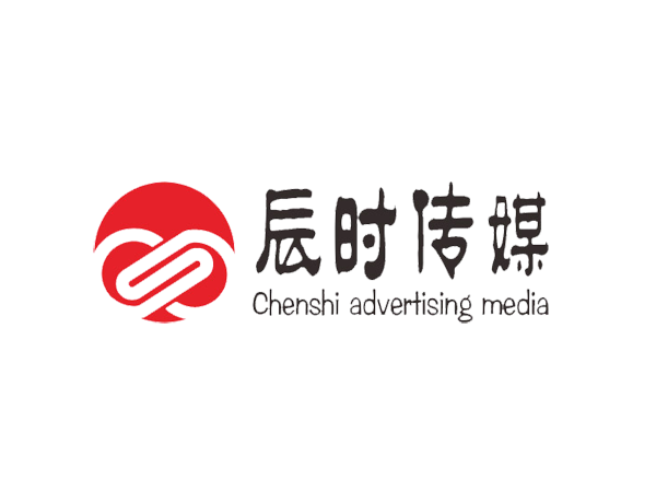 什么是PVC ? PVC的特點(diǎn)及用途？