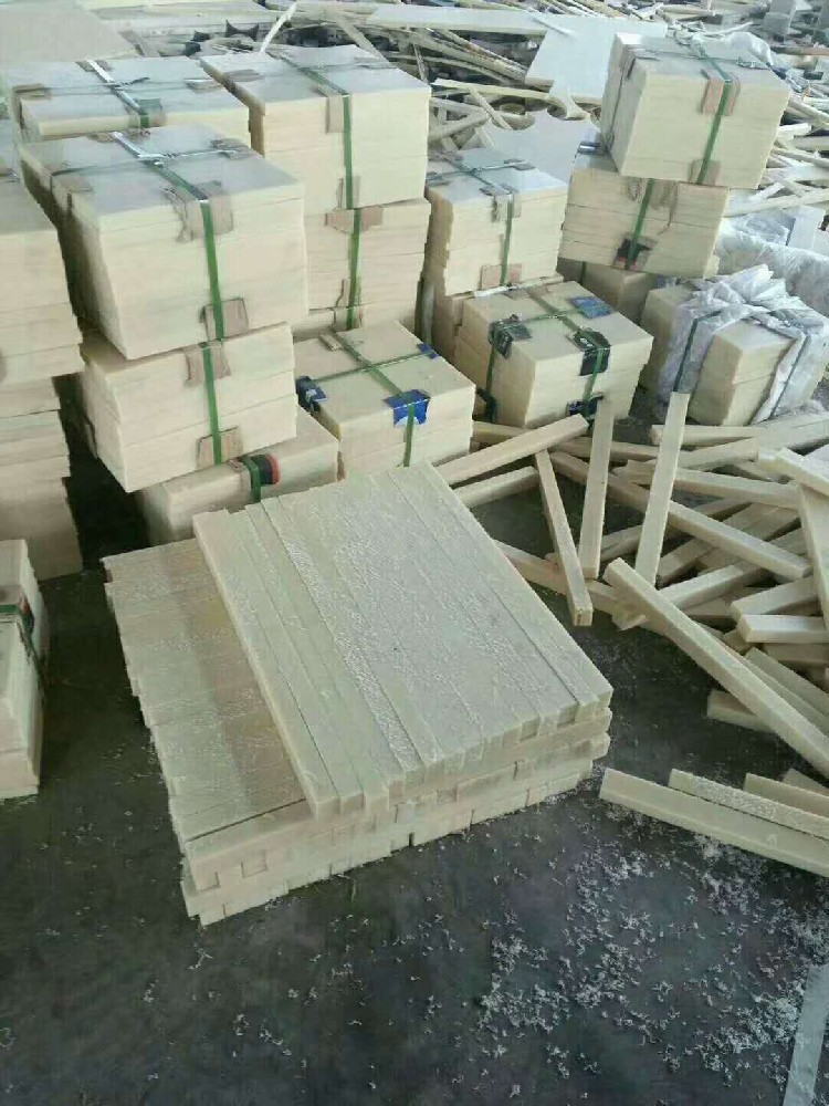 尼龍板的用途有哪些呢？