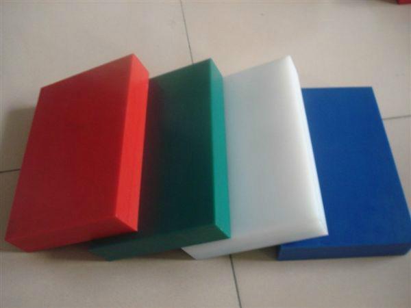 改性尼龍未來(lái)發(fā)展趨勢(shì)