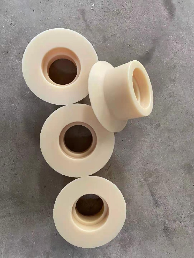 尼龍的種類(lèi)及用途