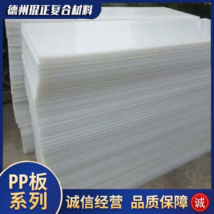 750d98a6ee8cdde4ea18af172c111e5.jpg