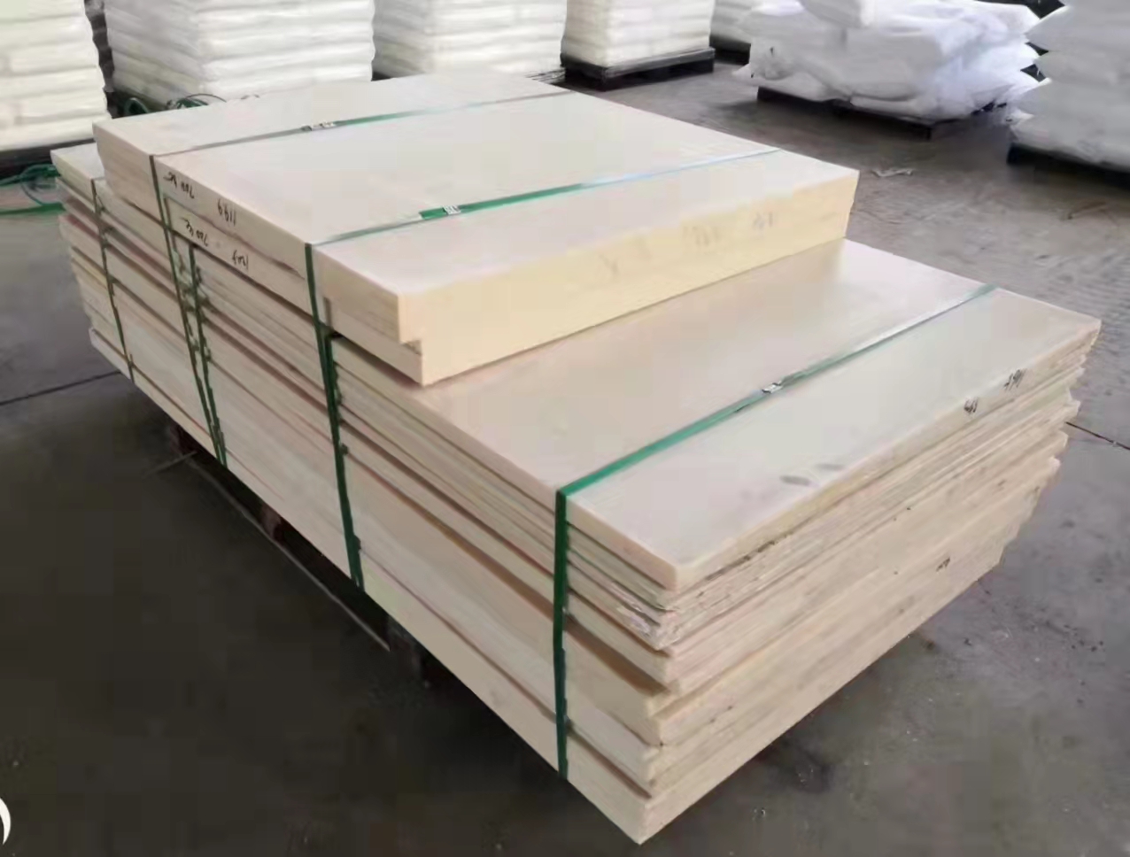 1646036896770162.jpg 4 (1).jpg