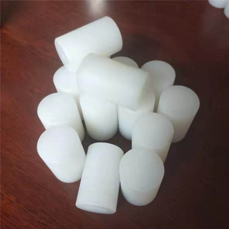 PA6尼龍柱銷.jpg