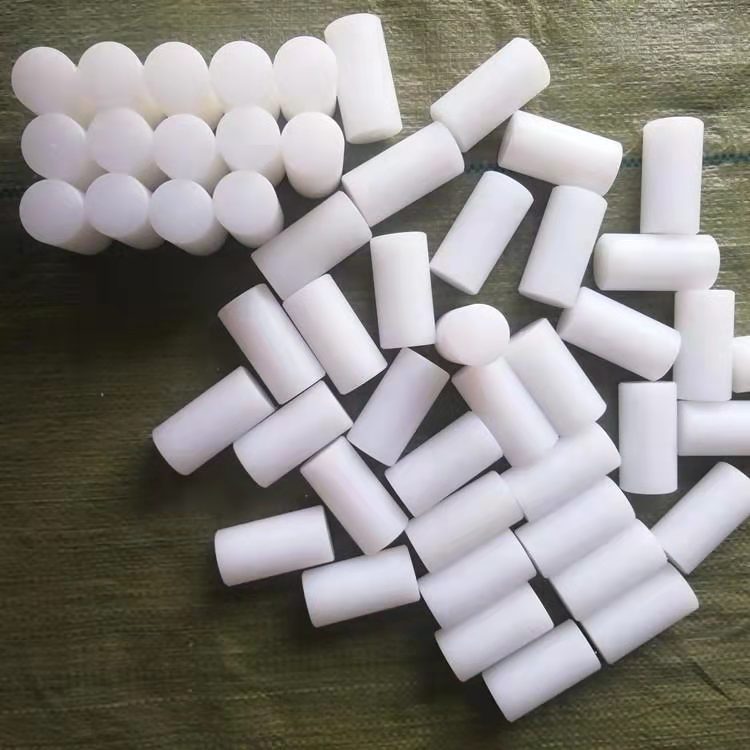 PA66龍柱銷.jpg
