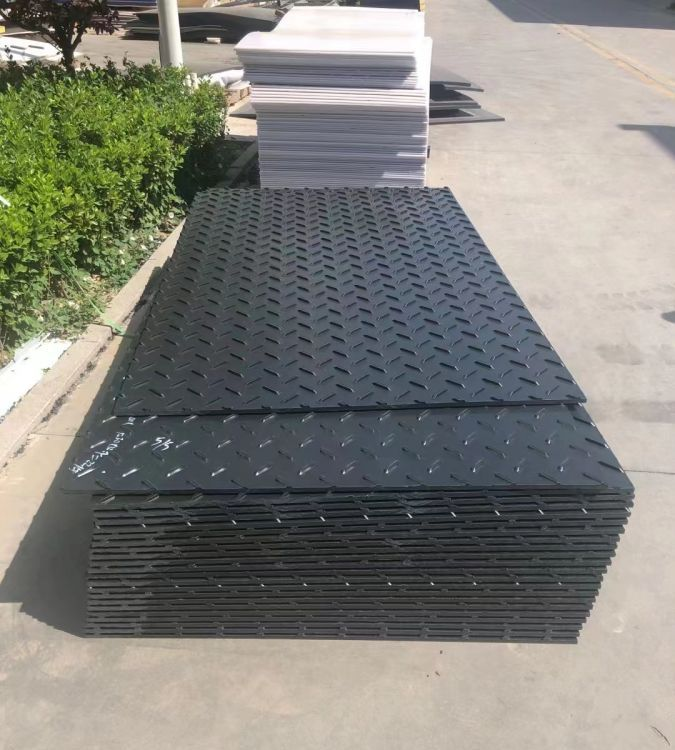 1651130080694750.png 90feb5f97ada777ee4cd93690a153f0.png