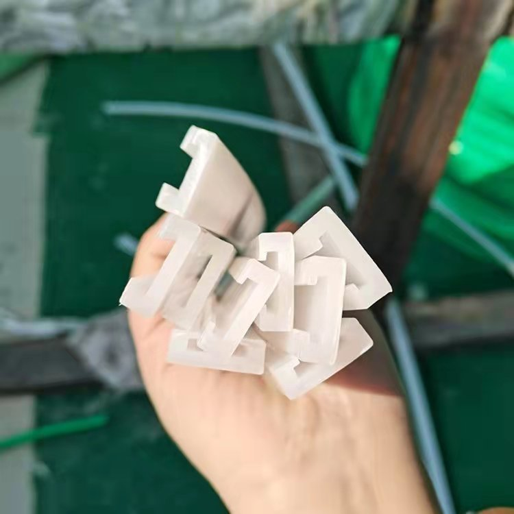 pe耐磨條
